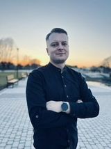 spark1989 Fotos spark1989