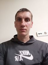 Фотография пользователя trofimowandrzej836