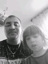 Foto pengguna Mroz1993