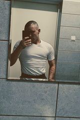 Фотография пользователя Lemosss