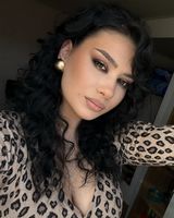 Фотография пользователя kinisalon0