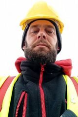 Zdjęcie użytkownika Gaaaa