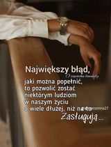 Фотография пользователя WantykS