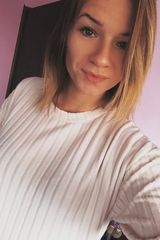 Фотография пользователя Ann