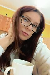 Фотография пользователя ushbwbwbbubbumuw9