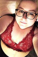 Фотография пользователя Eduvina