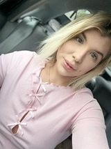 Фотография пользователя Claudiaqueen