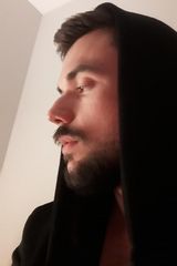 Фотография пользователя enigmaticc