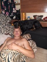 Benutzerfoto Lukaszmatusiak1231