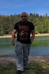 Фотография пользователя Legion79