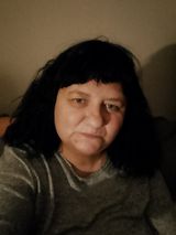 Фотография пользователя liliannasiera113