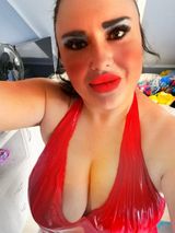 Фотография пользователя MagiczneUsta