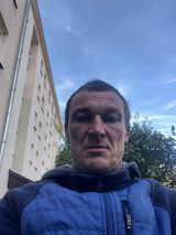 krzysztofgora027 Фотография пользователя krzysztofgora027