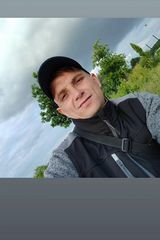 Zdjęcie użytkownika jpjpnapro