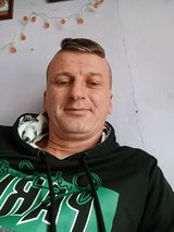 Фотография пользователя robertsawoniewic23