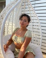 Фотография пользователя veronaangle24777