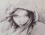 Фотография пользователя SylwiaIzabela