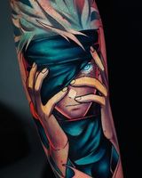Фотография пользователя TrocheStary