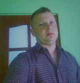 Фотография пользователя andrzej1004