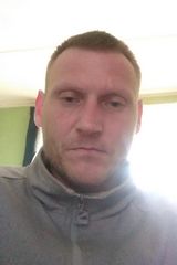 Фотография пользователя KoziatekDa