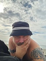 Benutzerfoto jarekzak6969