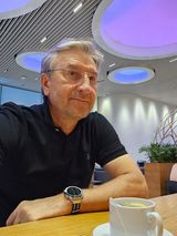 Фотография пользователя JanBorodziuk