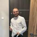 Фотография пользователя Wyluzowany