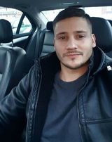 Фотография пользователя Miranix