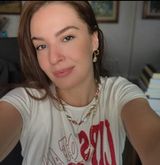 Фотография пользователя brendahguyana