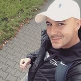 Фотография пользователя llukaaszekk