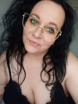 Фото користувача Czarna2991