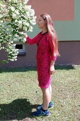 Фотография пользователя apostellaura899