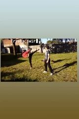 bolorustan Фотография пользователя bolorustan