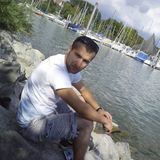 HabaD Fotos HabaD