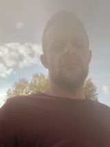 Foto pengguna mariuszkucharczy32