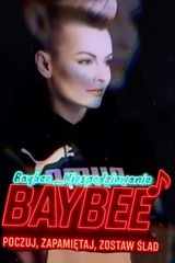 Фотография пользователя xxbaybe88xx