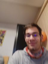 Фотография пользователя davidribar2