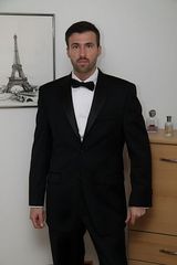 Ad40 Фотография пользователя Ad40