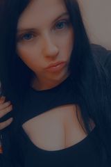 Фотография пользователя patrycja2302