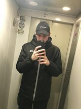 Фотография пользователя FalenSage