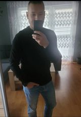 Фотография пользователя Takisobieja26