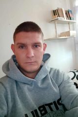 Фотография пользователя Patryk1996G