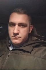 Фотография пользователя Jakub0113