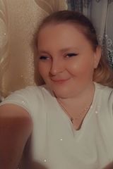 Фотография пользователя kasiakuzmicz7