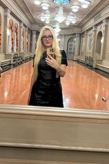 Фотография пользователя ilulufobo