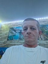 Benutzerfoto michalxnowak