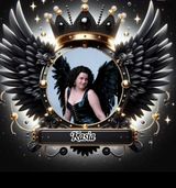 ProkopowiczKa Фотография пользователя ProkopowiczKa