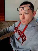 Фотография пользователя piotrektos