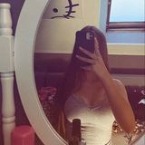 Фотография пользователя ksemsiaa