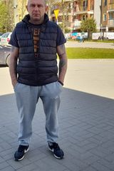 BychowskiAd Фотография пользователя BychowskiAd
